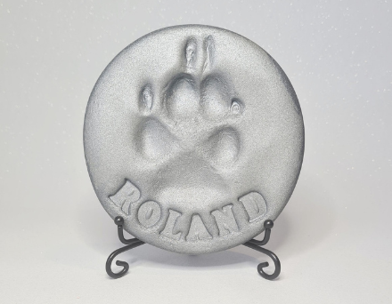 #Roland