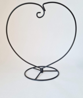 Hanging Heart