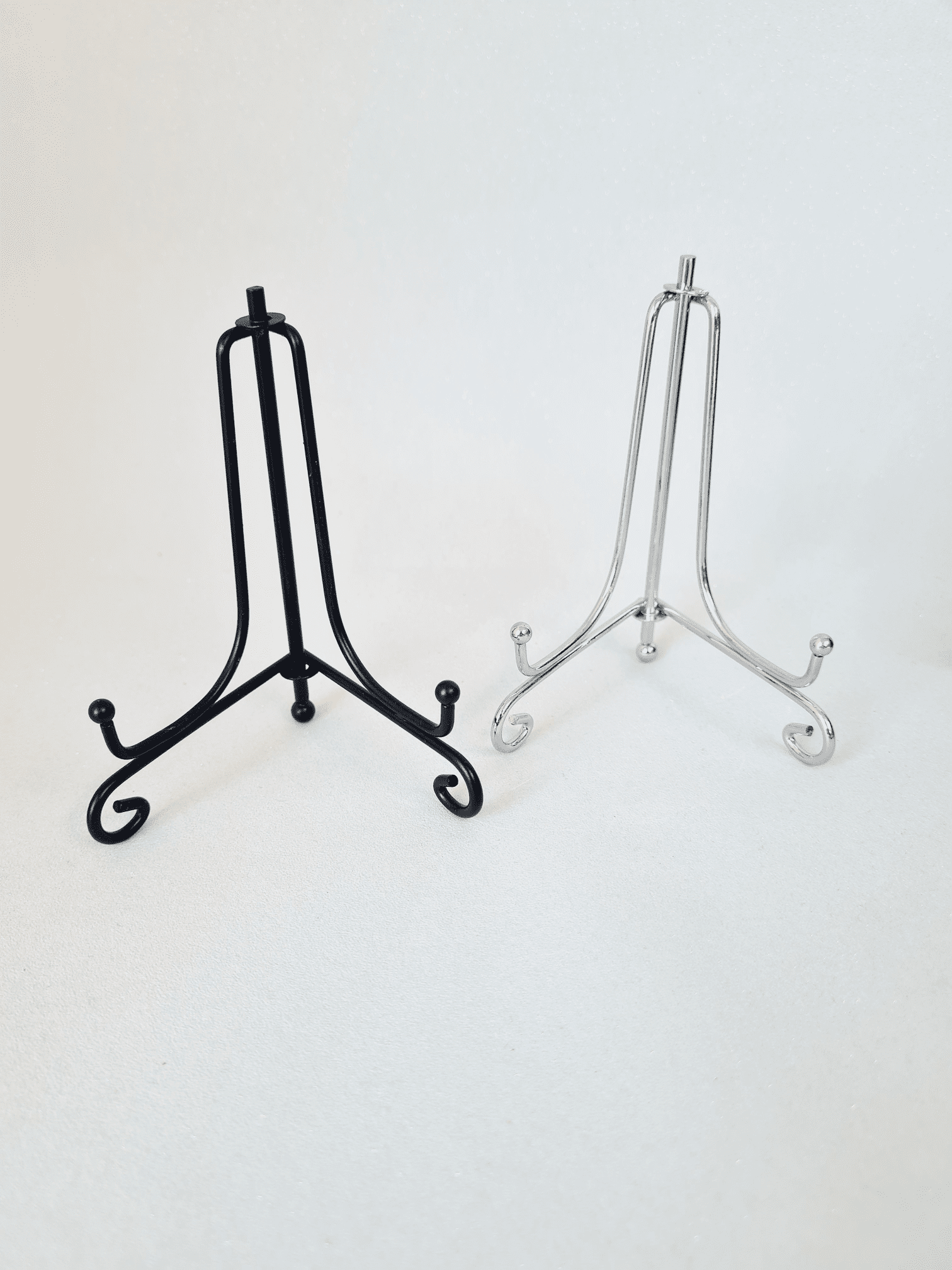 Display Stand