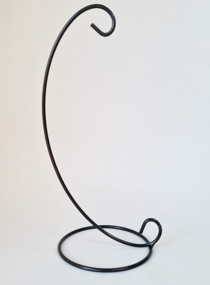 Hanging Moon Stand